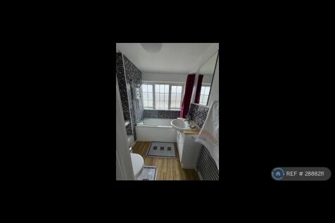 Arncliffe, Bracknell, RG12 photo 5