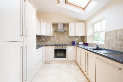 Rothesay Avenue, Lenton, Nottingham, NG7 1PU photo 4