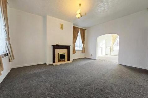 Morris Green Lane, Greater Manchester photo 4