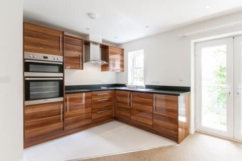 Kitchen1