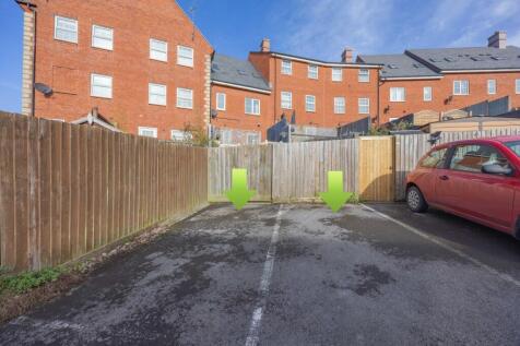 EwemoveTaunton Graham Way  (29)