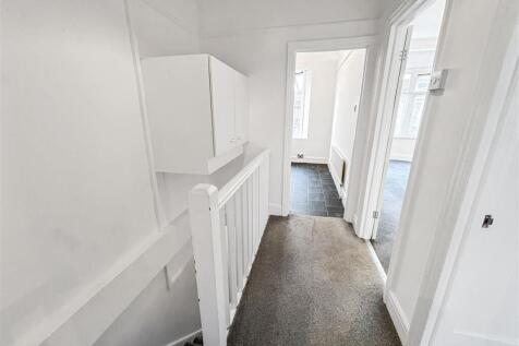 Surbiton Road, Southend On Sea photo 5