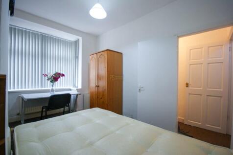 Dawlish Road, Selly Oak, Birmingham, B29 7AT photo 3