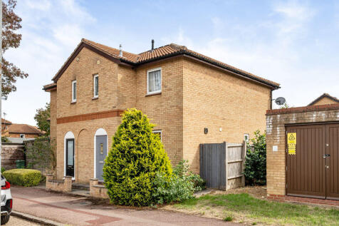 Click to visit Rightmove listing