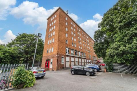 Property Image 13