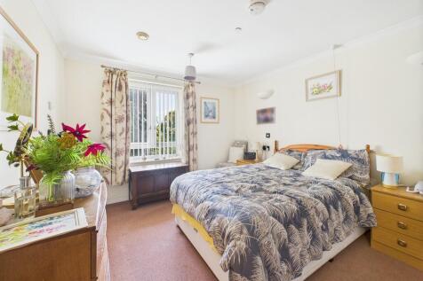 CAM02089G0-PR0532...