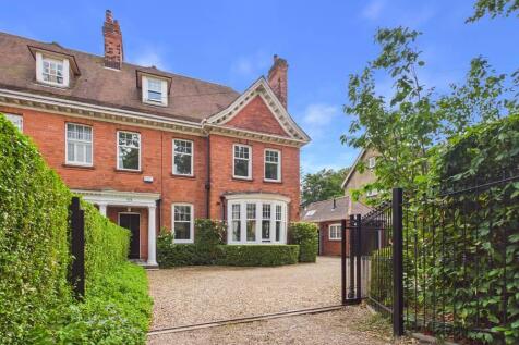 Property Image 25