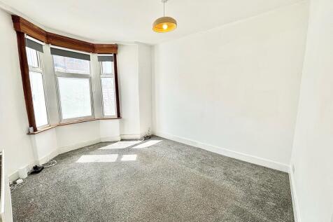 Vale Road, Forest Gate, E7 photo 5
