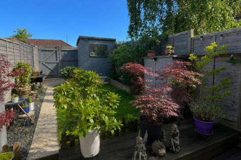 Property Image 9