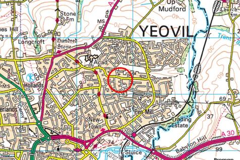 Promap-3597408-3696731-750400-2