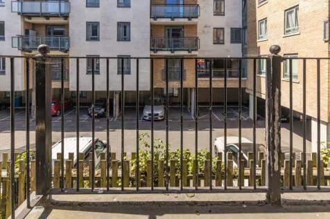 Property Image 6