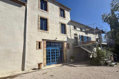 Property Image 23
