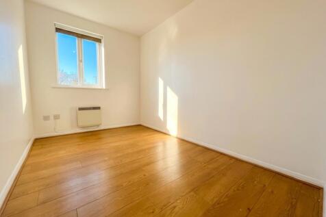 Dadswood, Harlow, Essex, CM20 photo 5