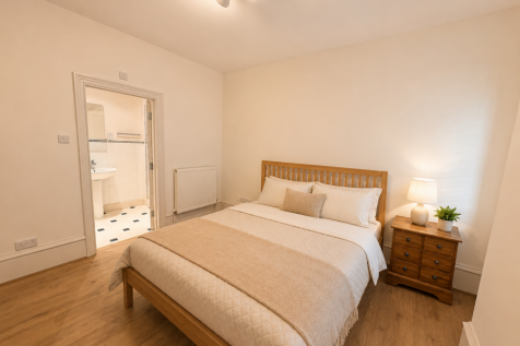 15 Abbeydale Road South,Dore,Sheffield,S17 photo 3
