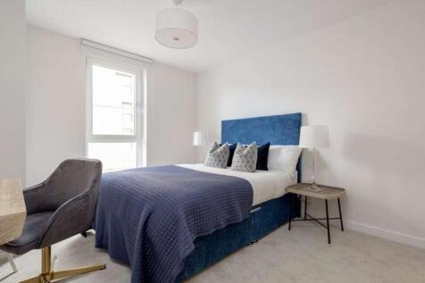 20 South Carron Wynd, Edinburgh photo 5