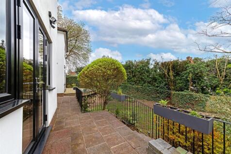 11HarpendenRoad-103.jpg