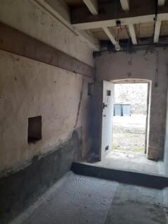 Unit 5, Unit 5 The Granary, Home Farm, Hopetoun, South Queensferry, EH30 photo 3