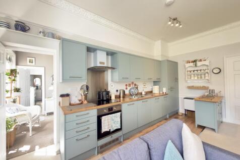 St. Leonards House, Malvern photo 4