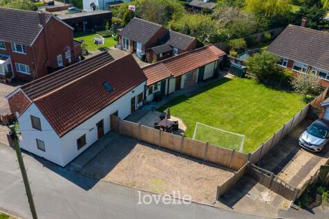 Click to visit Rightmove listing