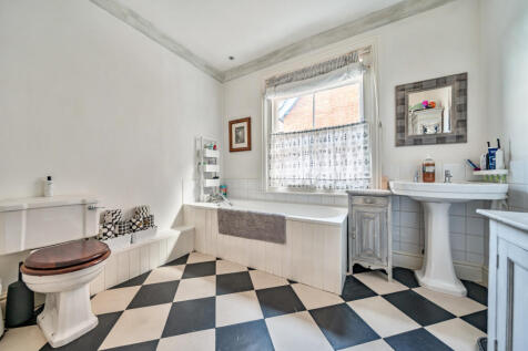 1318389-3-6866ce4...