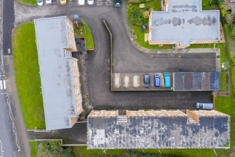 Howard Court