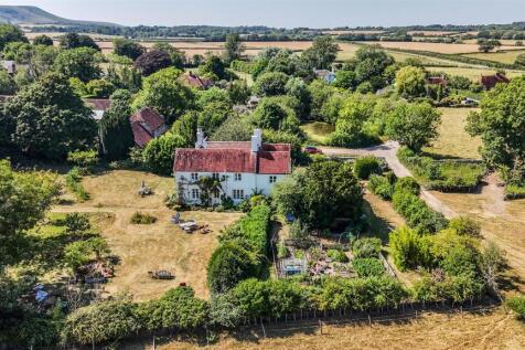 Church Farmhouse Drone-15.jpg