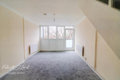 Glengarnock Avenue, London photo 5