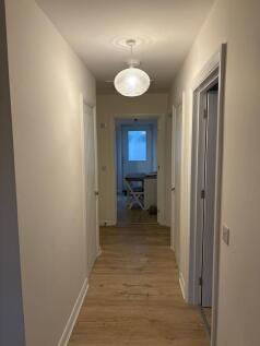 WhatsApp Image 20...