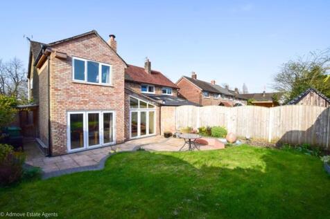 Property Image 20