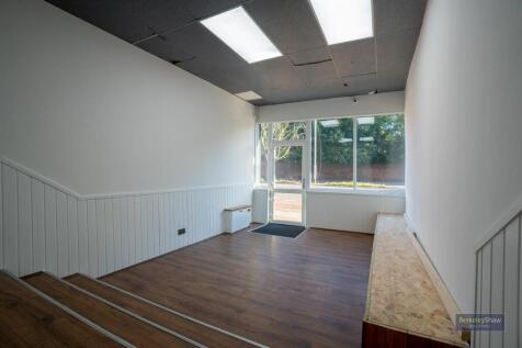 276 Aigburth Road-05.jpg