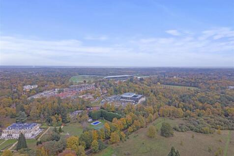 DJI_20251030121313_0190_D.jpg