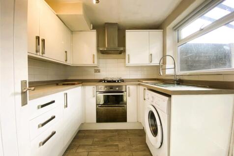 Stansfield Street, Chadderton, Oldham, OL9 photo 3
