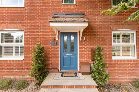 9 Prince Harry Road 32.jpg
