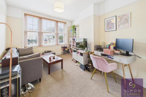 CAM05425G0-PR0094-STILL002.jpg