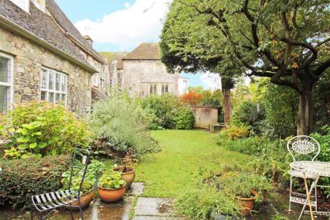 103 the close ph2.JPG