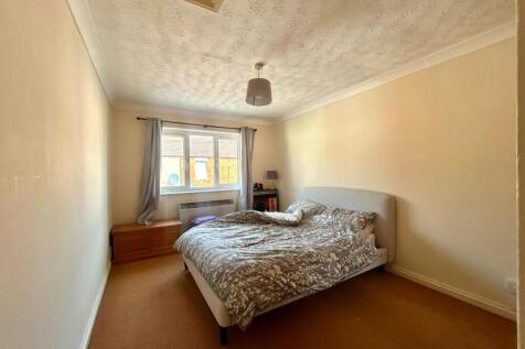 Abbey Street, St. James, Northampton NN5 photo 4