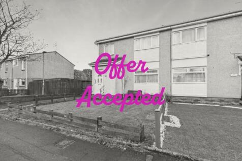 Click to visit Rightmove listing