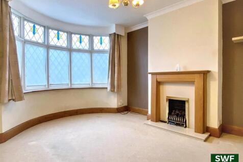 Living room.jpg