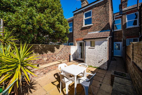 Property Image 14