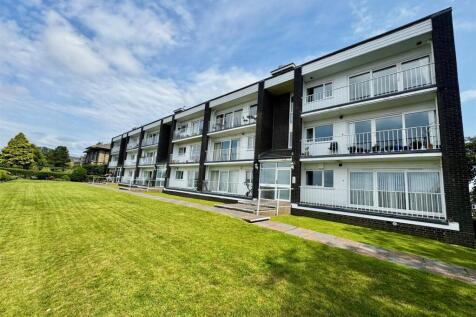 Halifax, HX3 - property photo