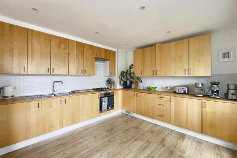 Kitchen.jpg