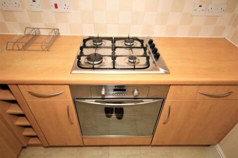 Montgomery Road, Leamington Spa, Warwickshire, CV31 photo 4