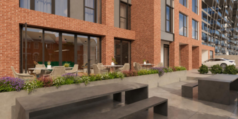 Communal Garden.png