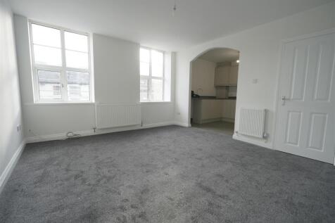 Wharf Street, Sowerby Bridge photo 3