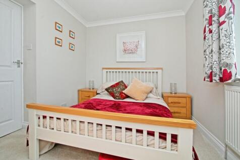 Scarcewater, Grampound Road, Truro, Cornwall, TR2 12