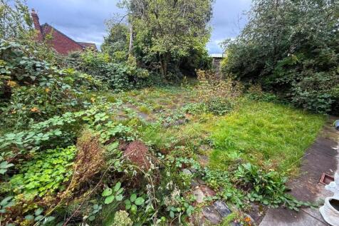 Rear Garden.jpeg
