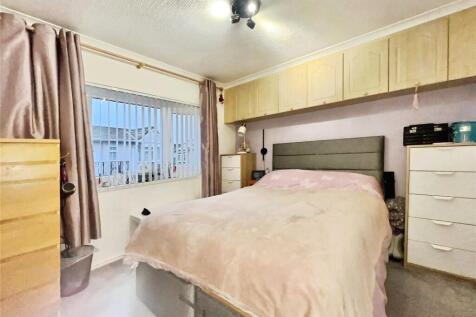 #yourmoveswanley