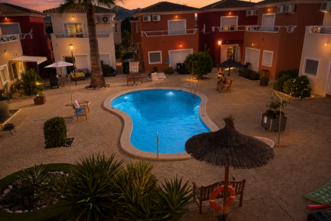 Property Image 30
