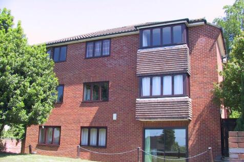Holly Lodge.jpg