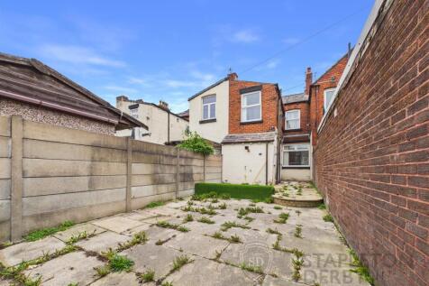 CAM04645G0-PR0128-STILL002.jpg